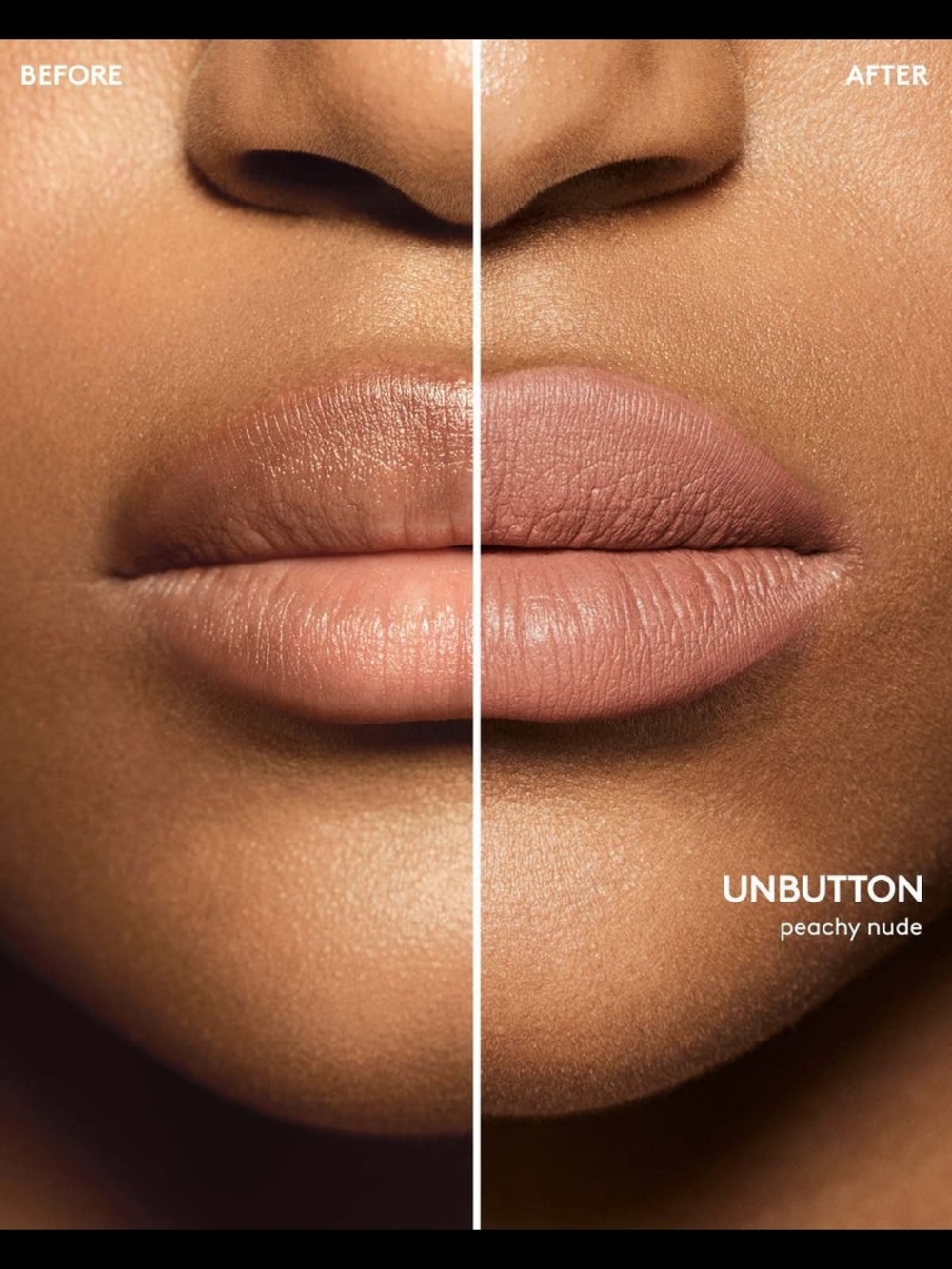 Fenty Beauty Stunna Lip Paint Longwear Fluid Lip Color - Picture 4 of 7